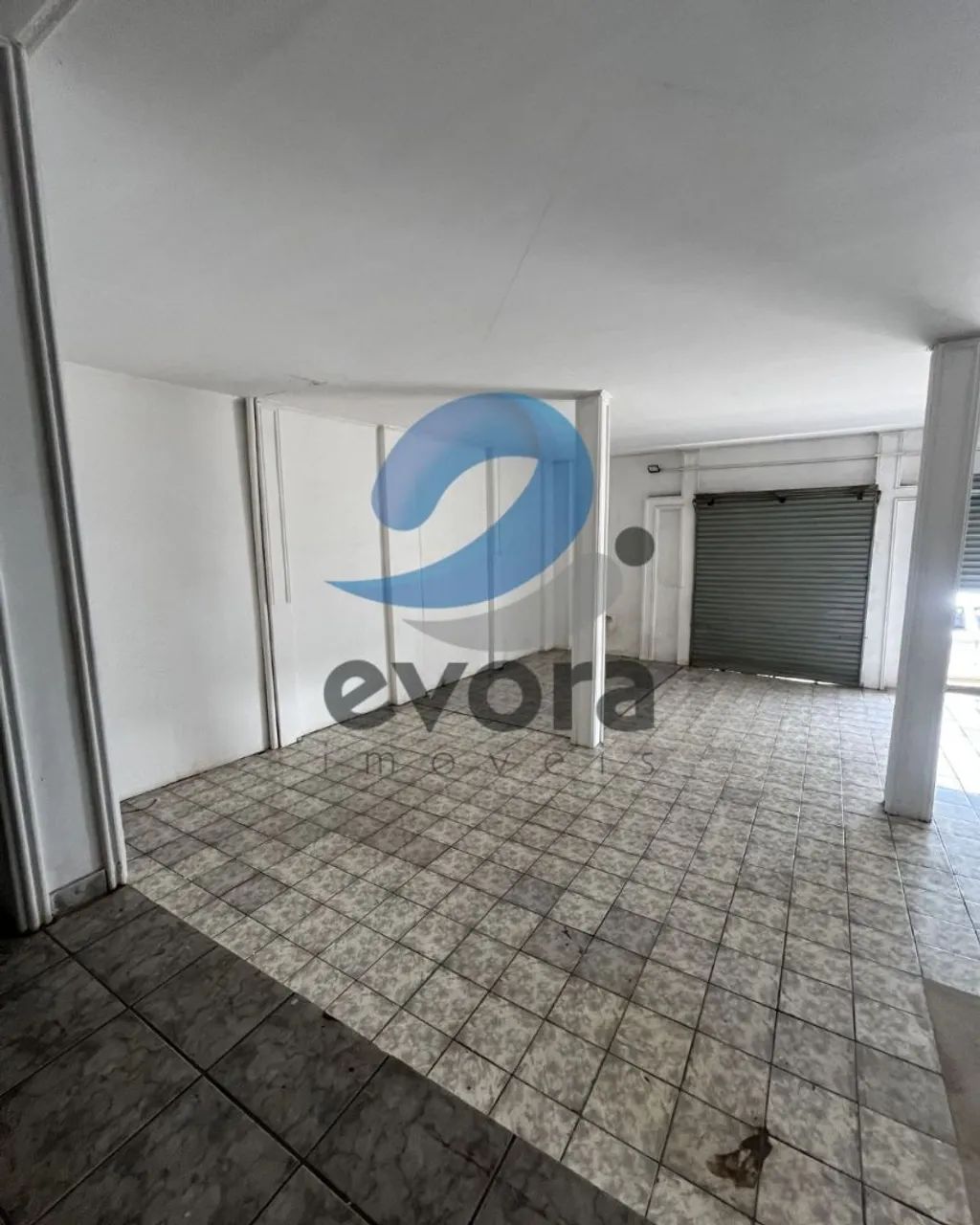 EVORA ALUGA - GALPÃO  - Foto 5