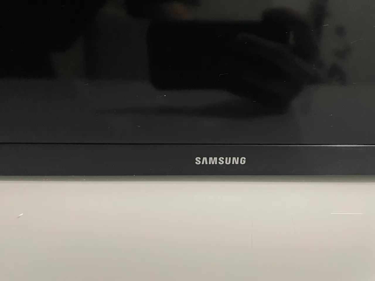 Tv 32 polegadas Samsung  - Foto 4