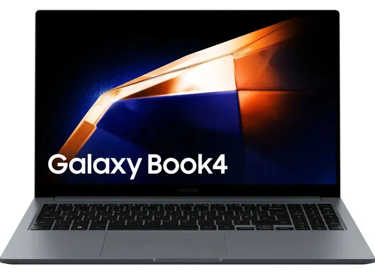 Galaxy book 4  - Foto 2