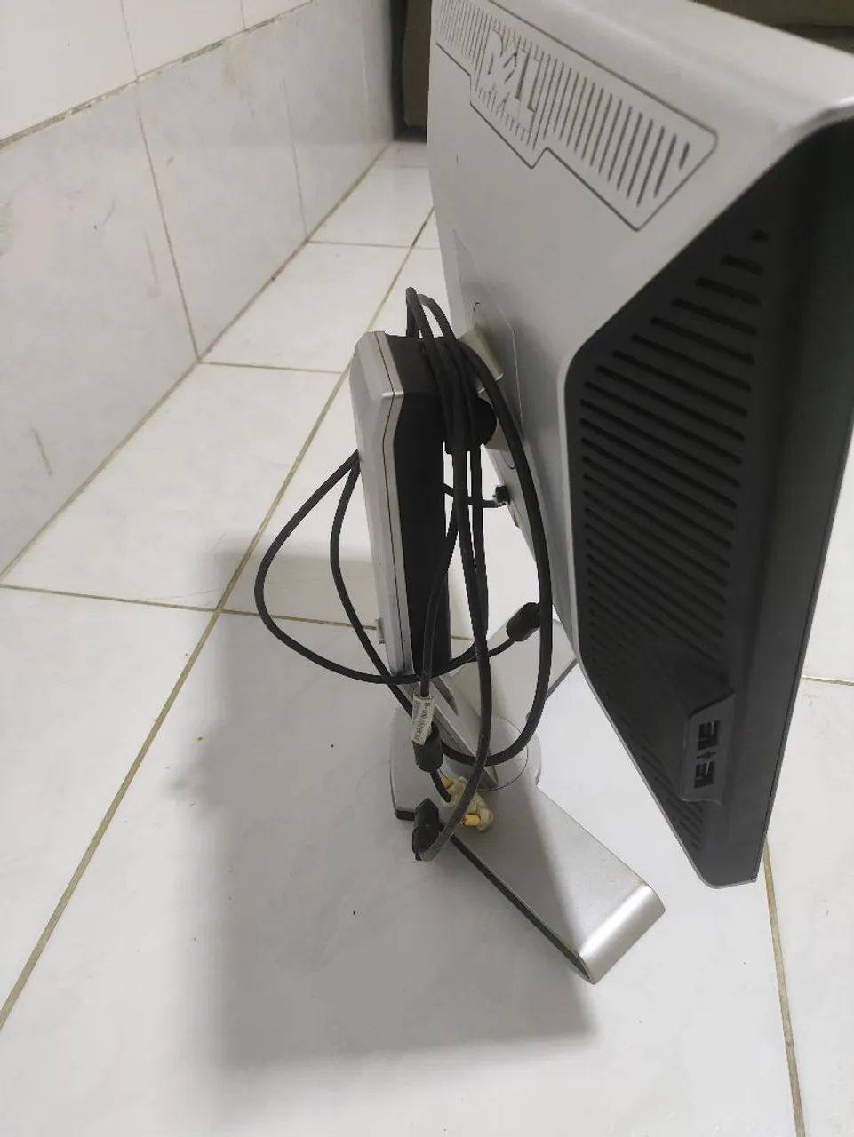 Monitor  - Foto 4