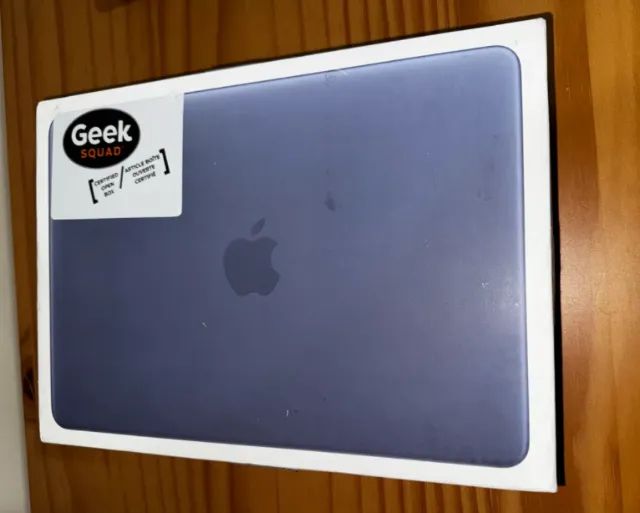 Macbook Neo 256gb