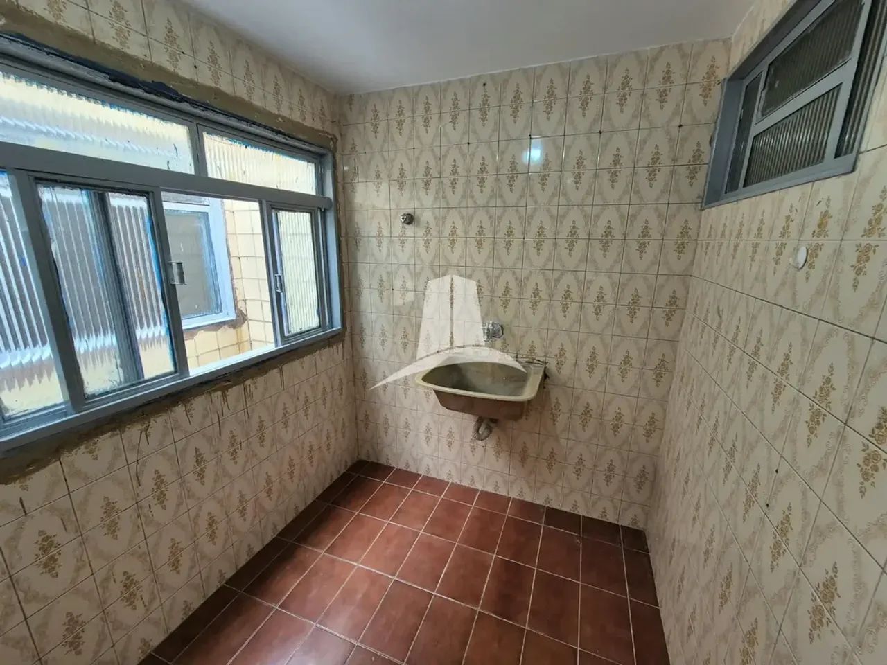 APARTAMENTO DE 02 QUARTOS, DE FRENTE - Foto 4