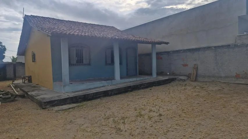 Foto - São Pedro da Aldeia - Recanto do Sol