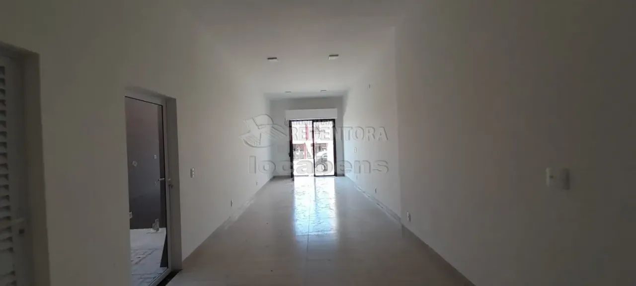 Sala comercial e banheiro com acessibilidade - Foto 2