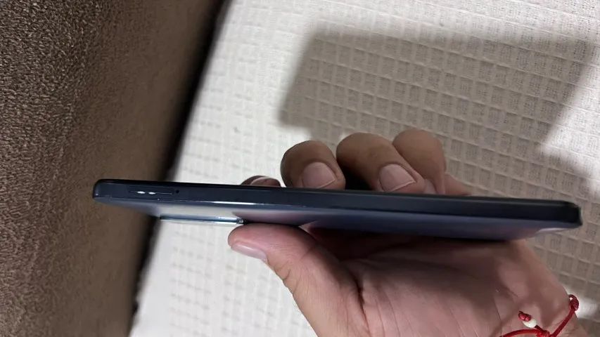 Redmi note 11 - Foto 4