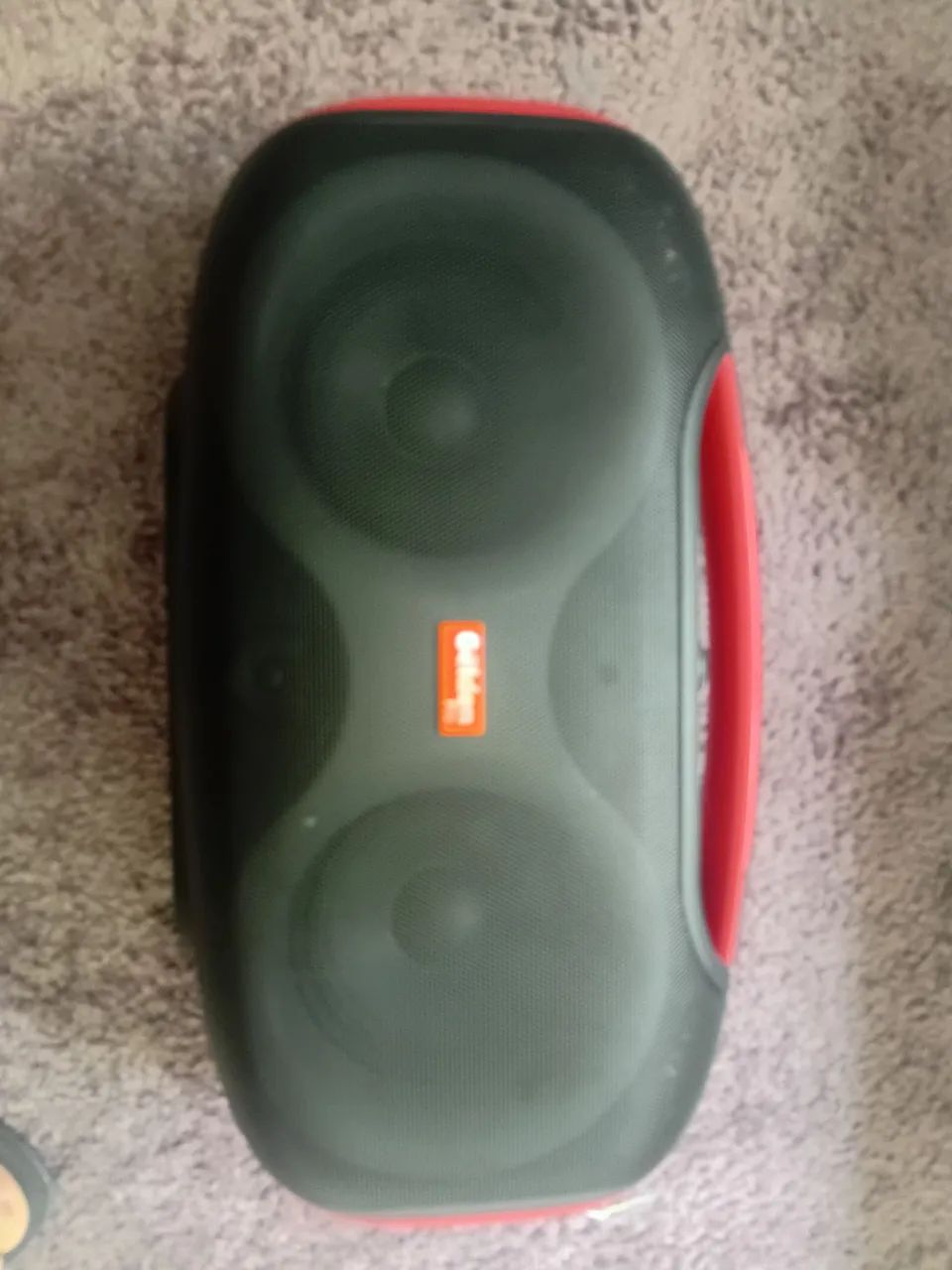 Produtos e Acessórios - Foto 2