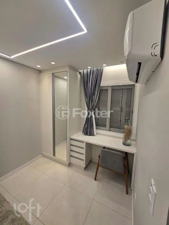 Apartamento à venda Avenida Jacarandá, Daniela - Florianópolis - Foto 4
