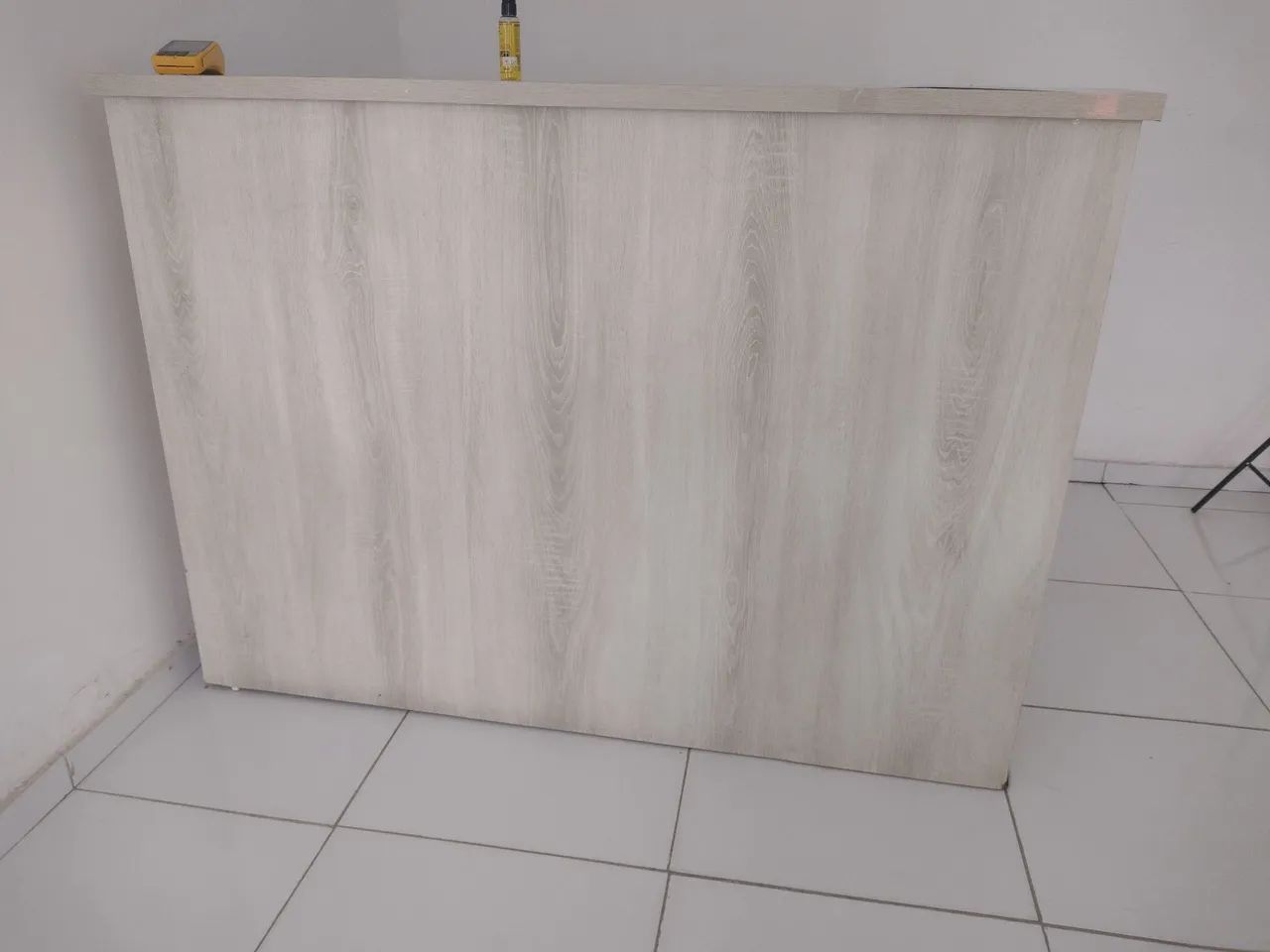 Balcão recepção 437482854118871043