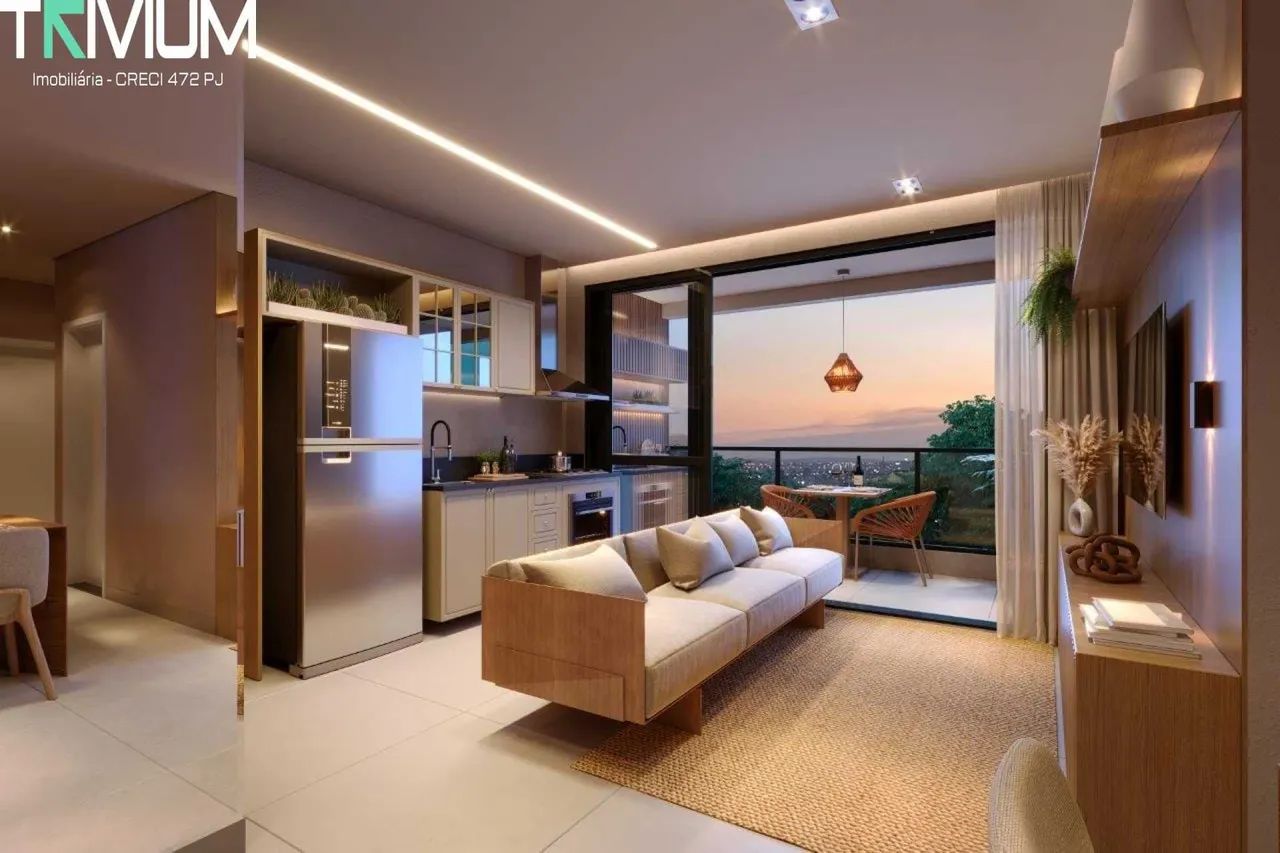 Lumiere Art Home [9216] - Foto 5