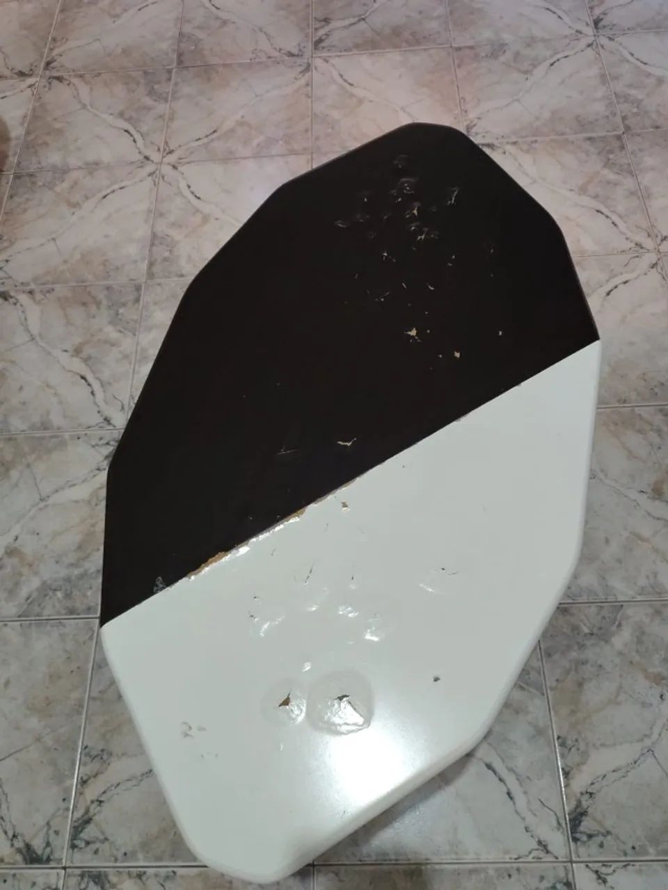 Mesa de centro - Foto 2