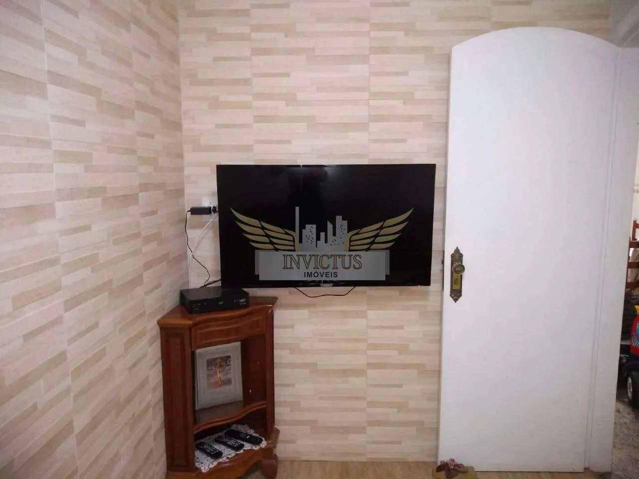Sobrado com 4 Quartos para Comprar, 221m² - Rudge Ramos, São Bernardo do Campo/SP. - Foto 4
