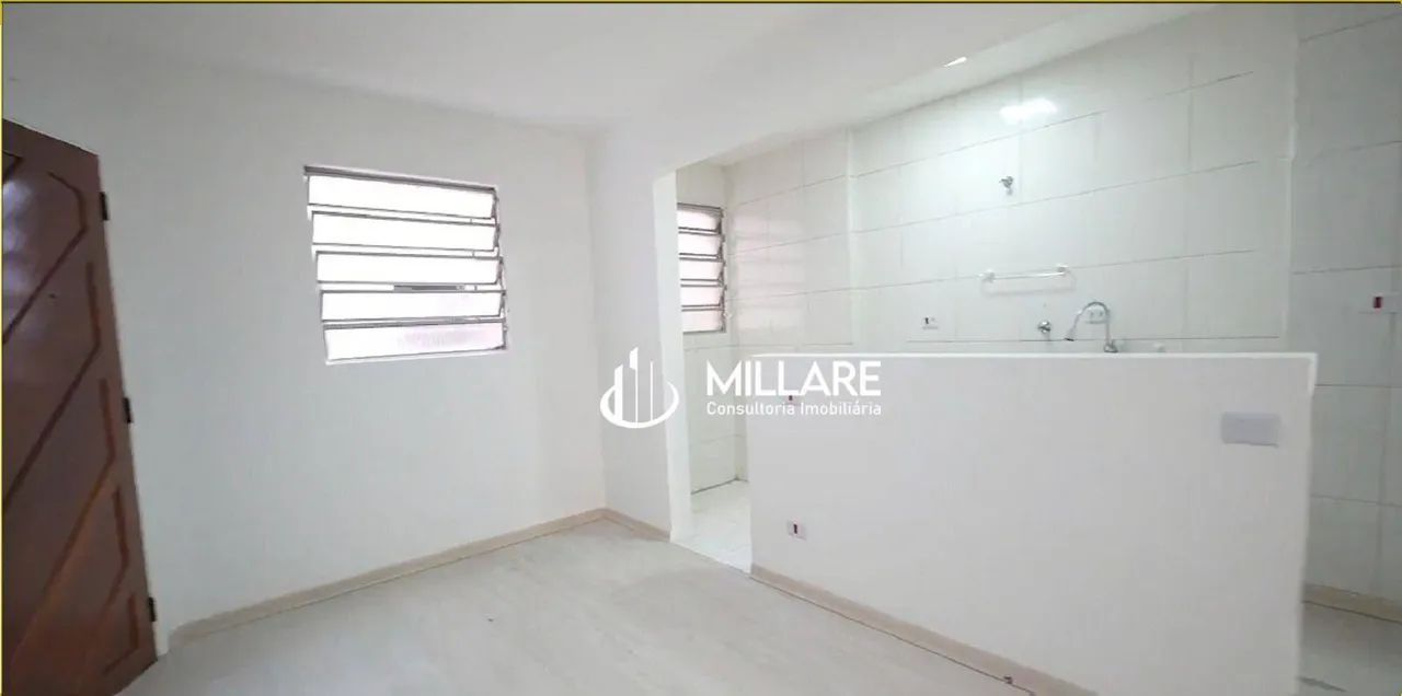 APARTAMENTO VENDA CONSOLAÇÃO - Foto 3