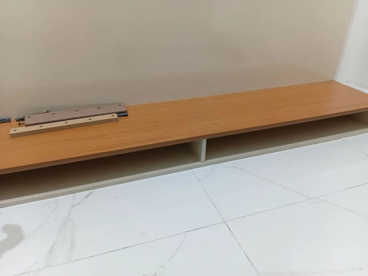 Painel de parede novo - Foto 5