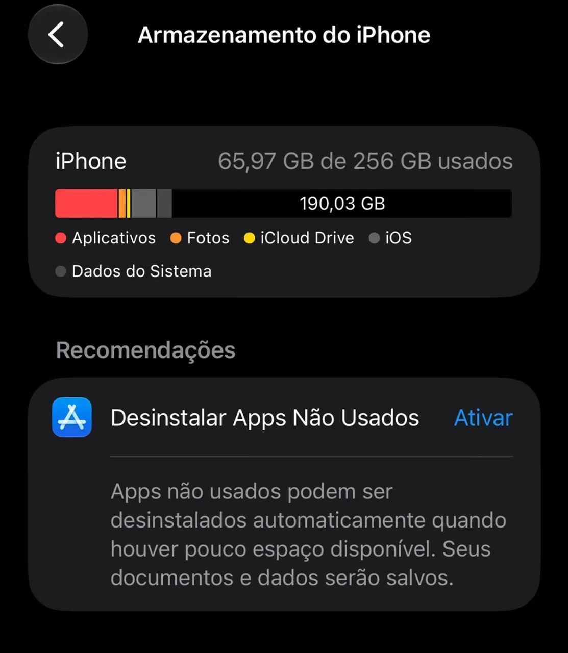 Oferta! - Foto 3