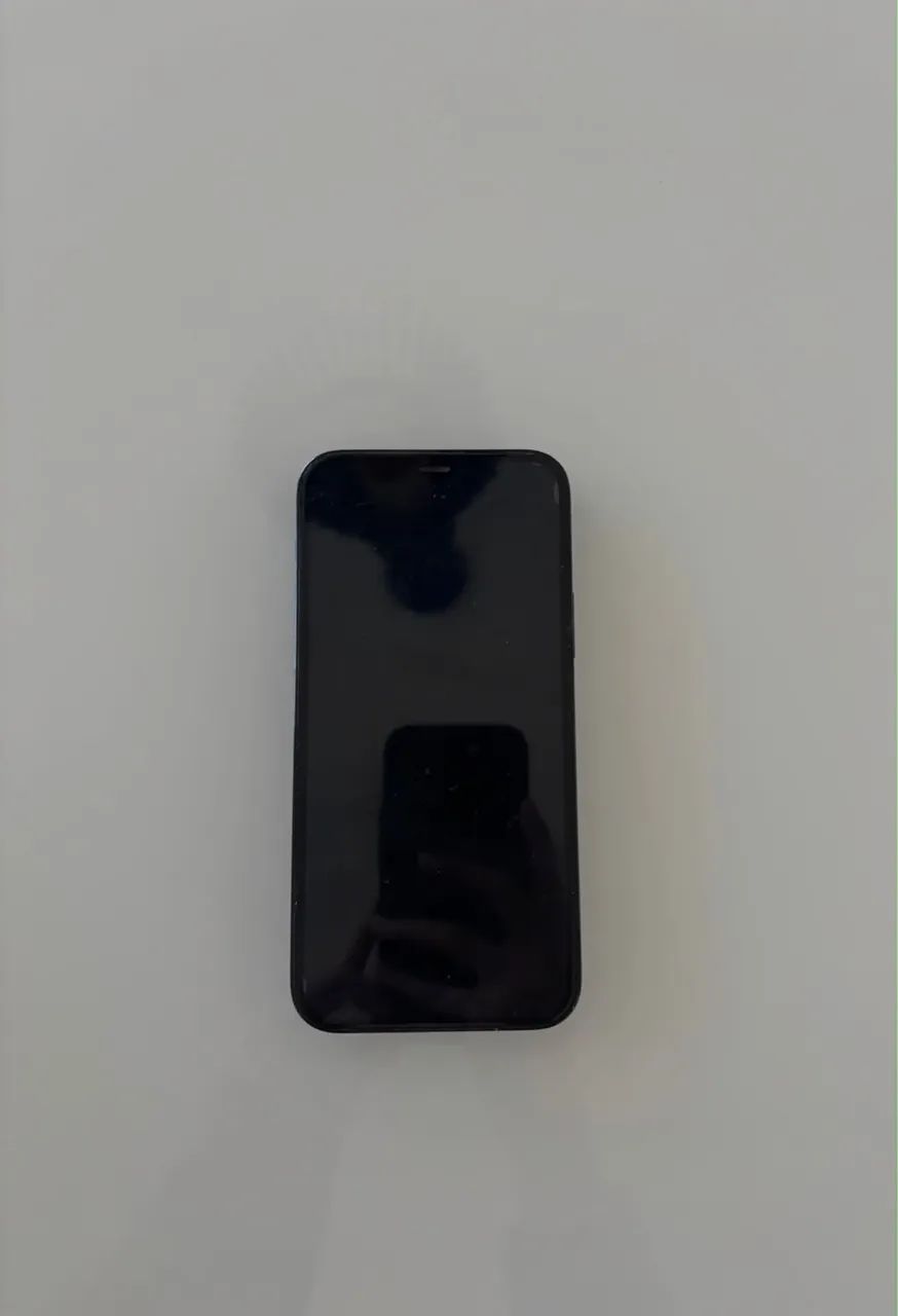IPHONE 12 PRO 256gb - Foto 2
