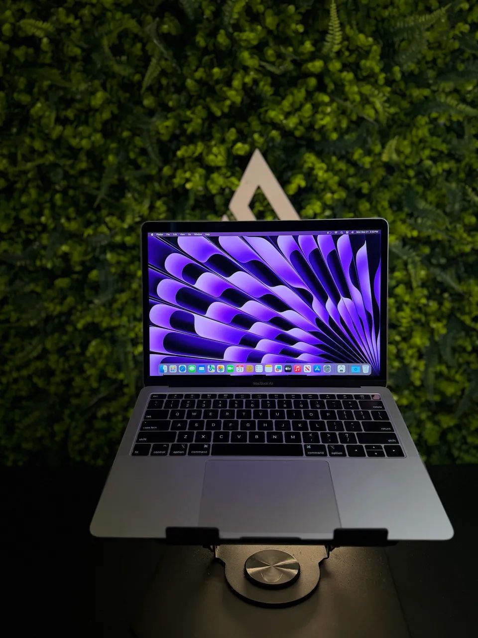 MacBook本体 MacBook Air Retina, 13-inch, 2019 macbook air retina 2019