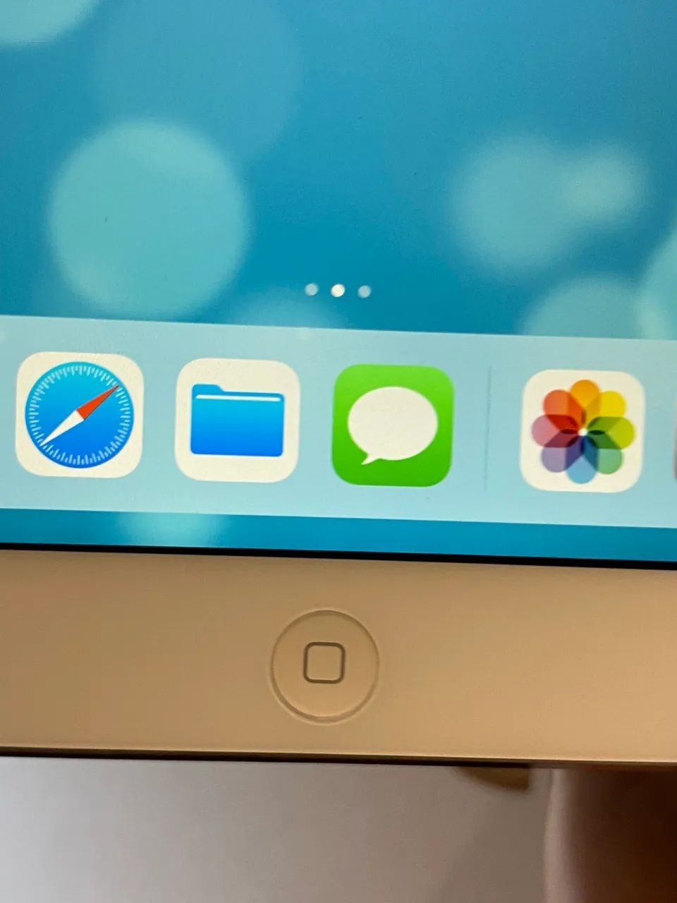 iPad mini 64gb  - Foto 4