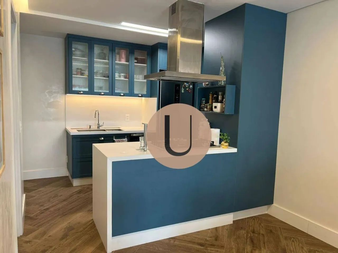 Novíssimo na Vila Madalena - Foto 7