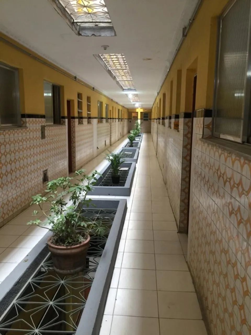 EXCELENTES QUITINETES PRÓXIMO AO METRÔ PAVUNA - Foto 5