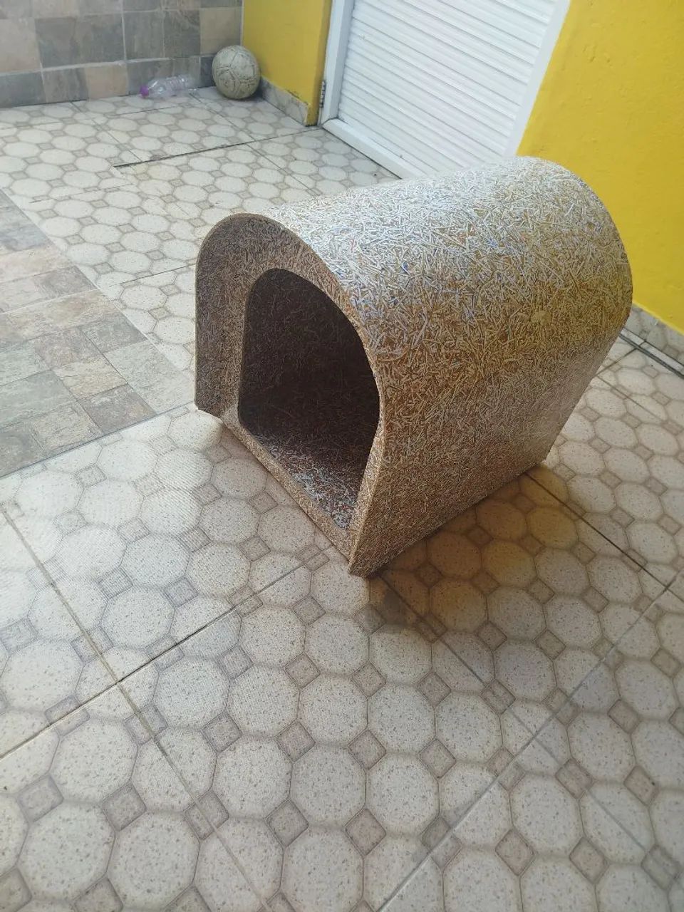 Casinha  - Foto 2