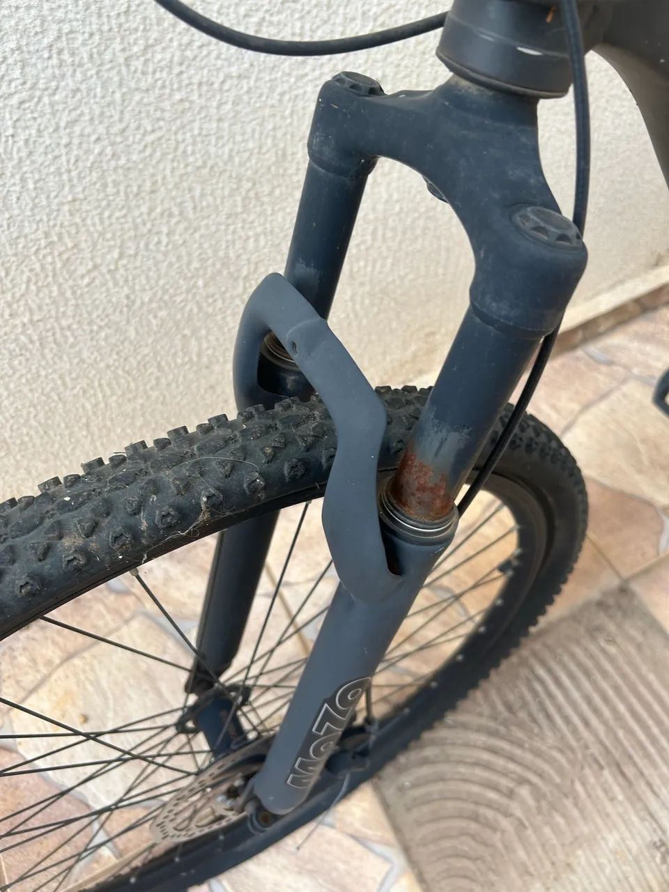 Bicicleta colli 29 - Foto 2