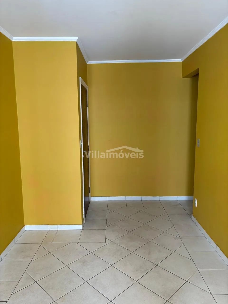 apartamento - Centro - Campinas - Foto 3