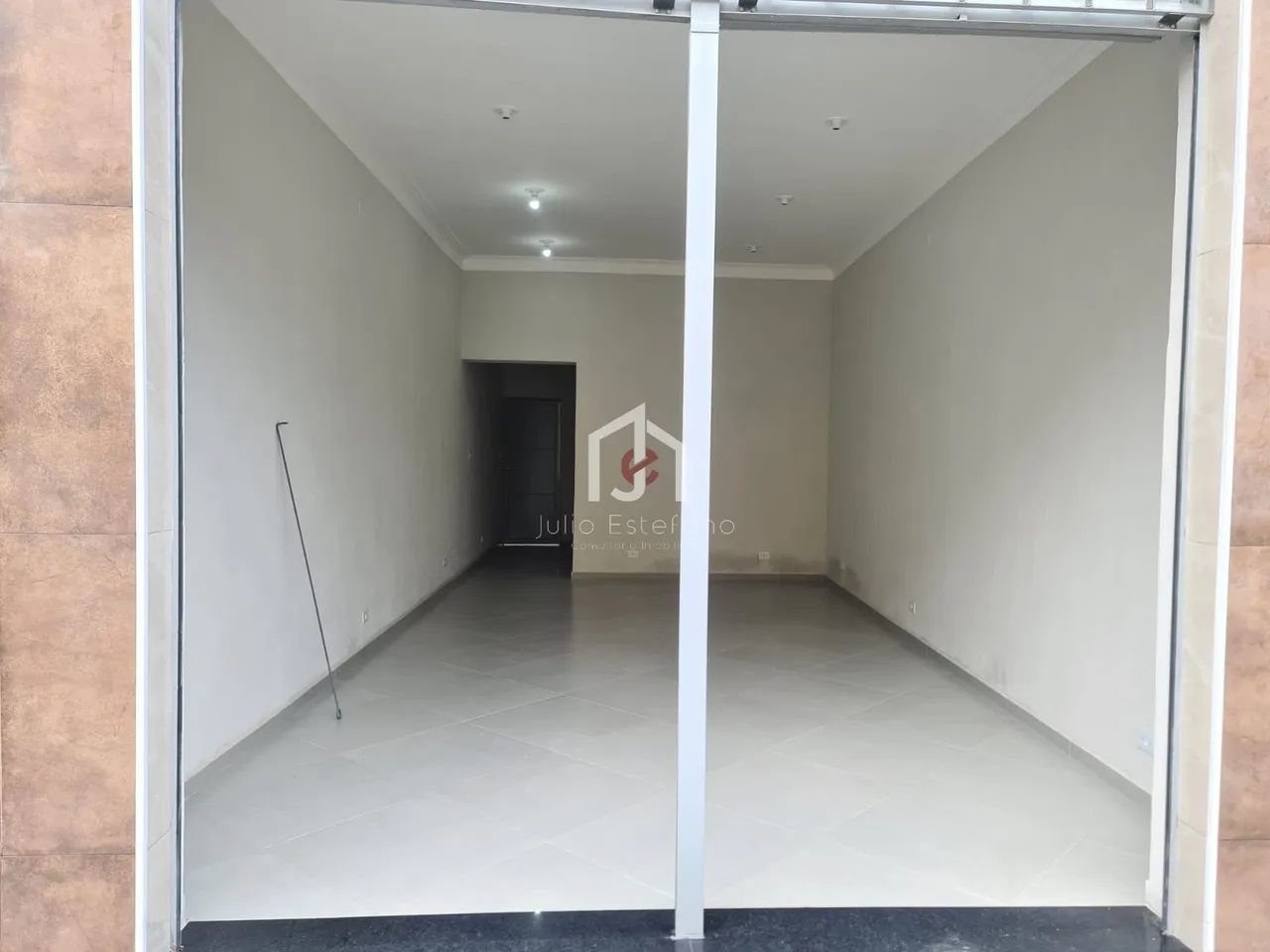 Ponto comercial no centro da cidade de Tremembé - Foto 5