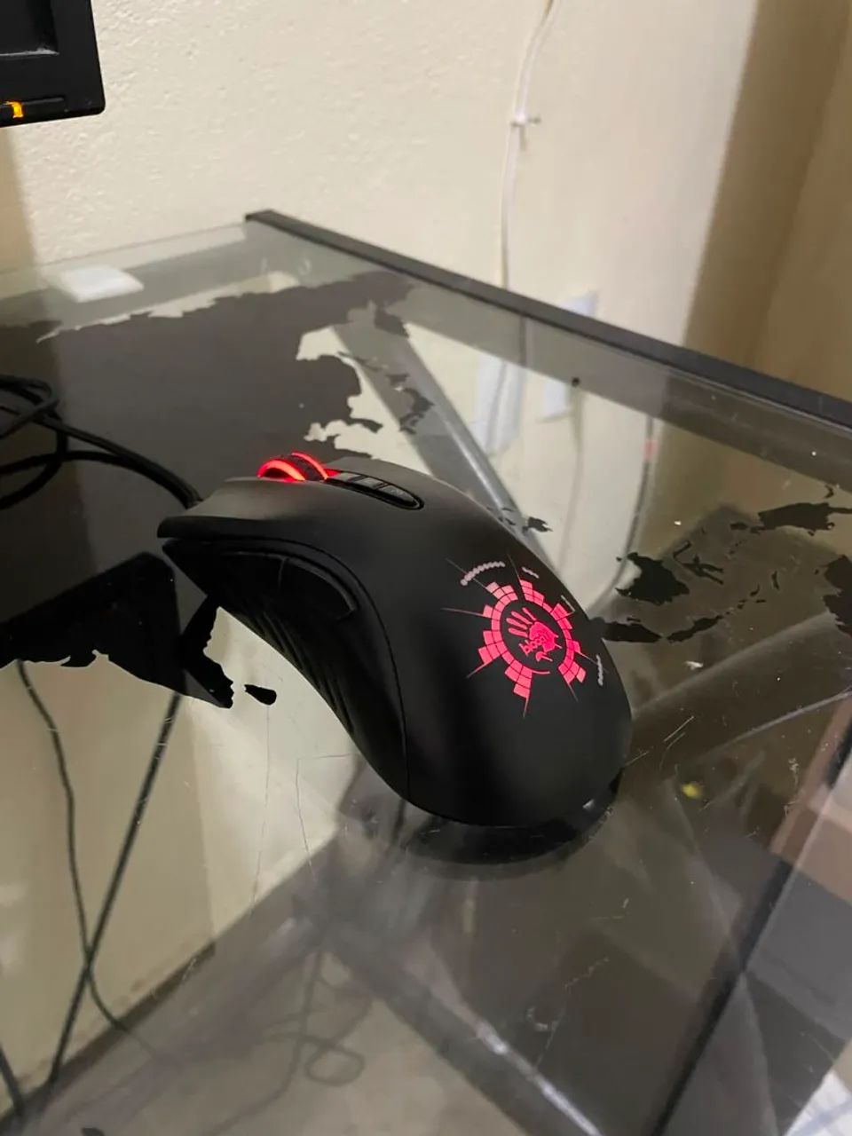 Computador completo - Foto 4