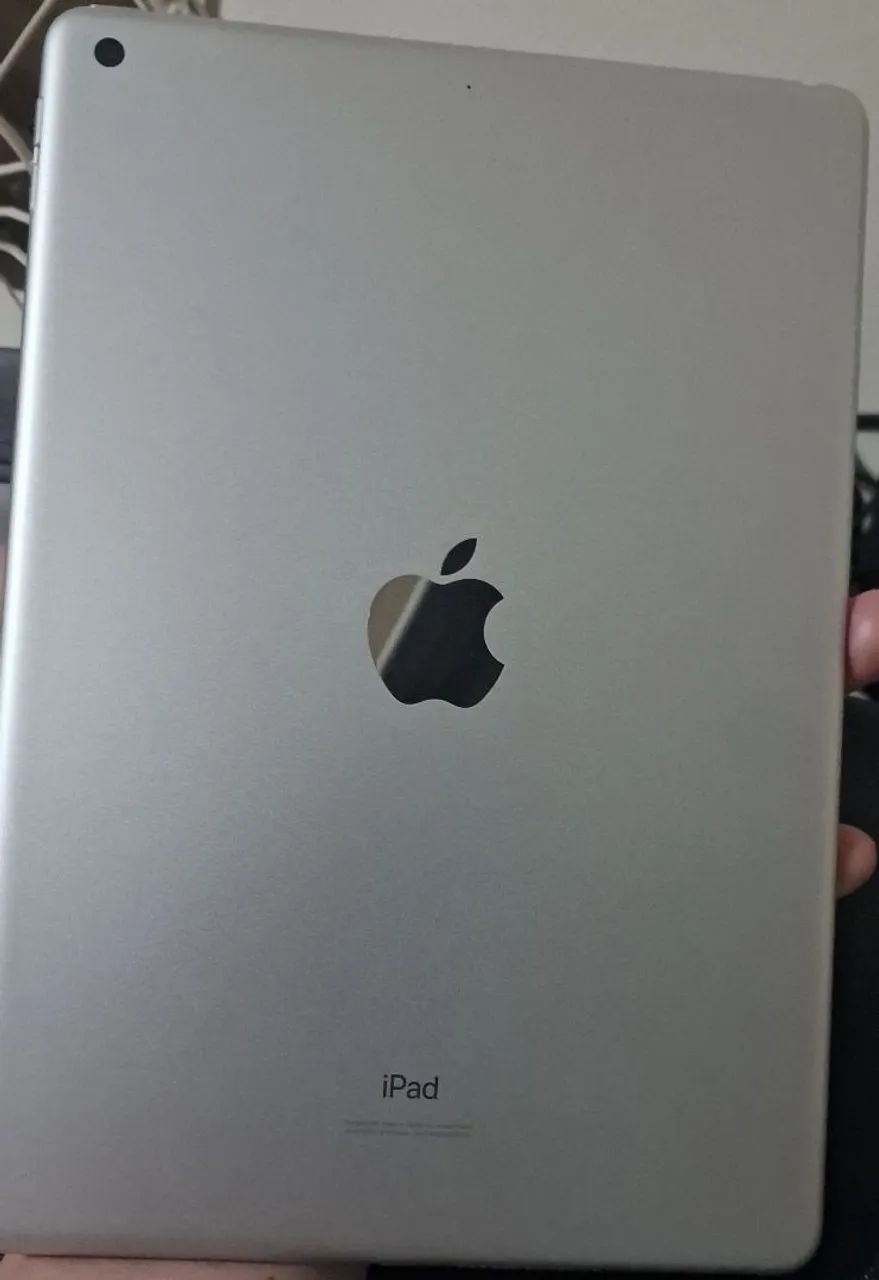 Ipad 9°geração 