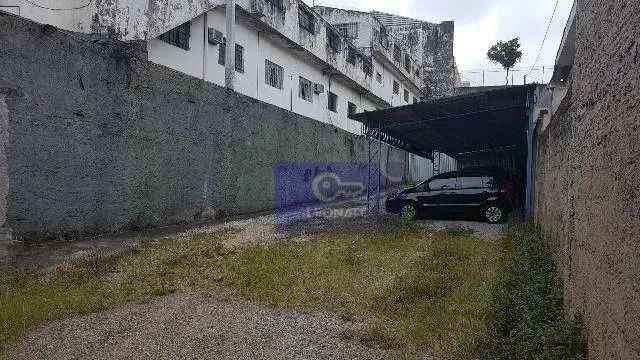 Excelente terreno 10X50, Jd. Independência, Rua Marcelo Muller. - Foto 3