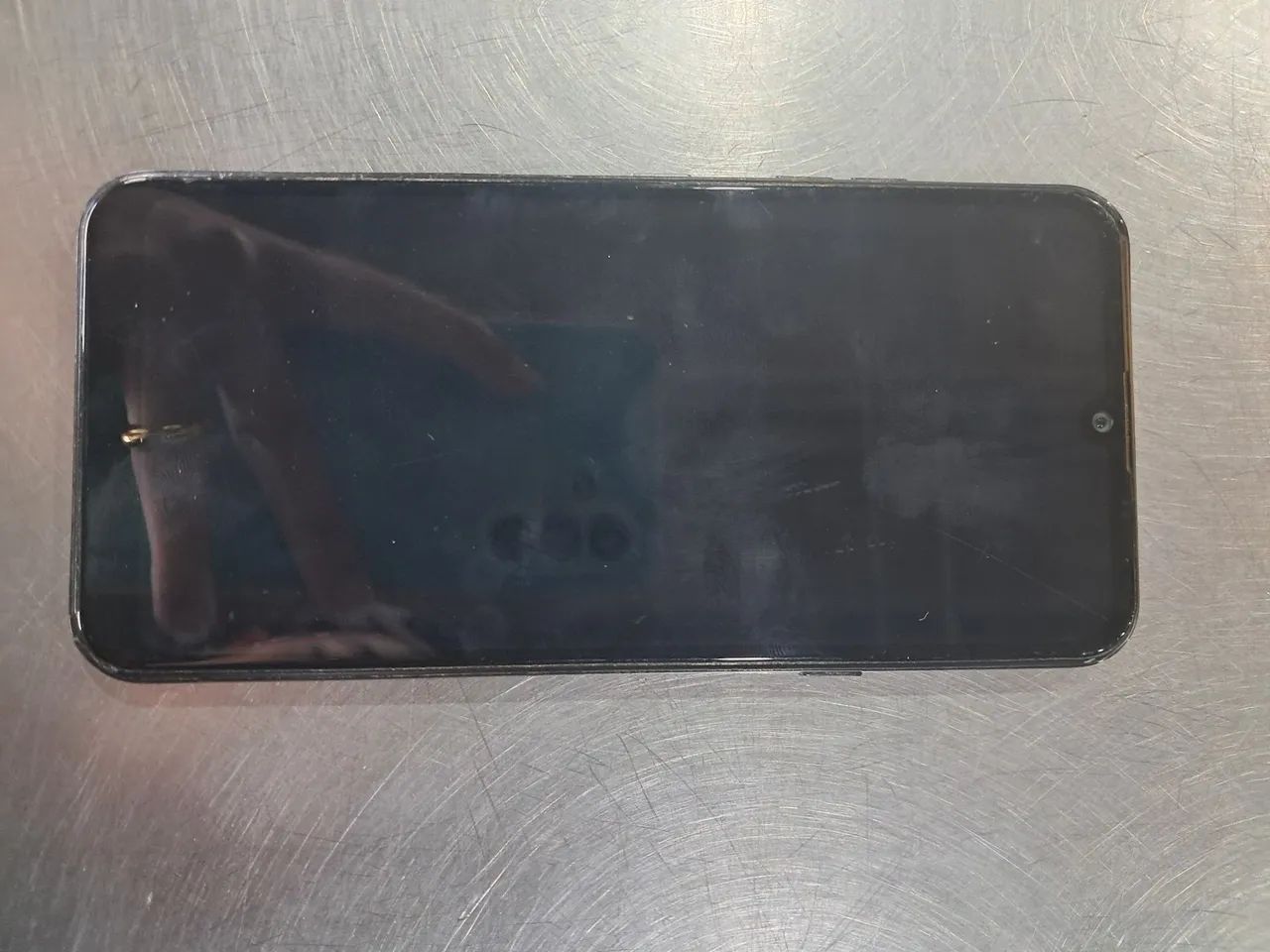LG K40s - Foto 2