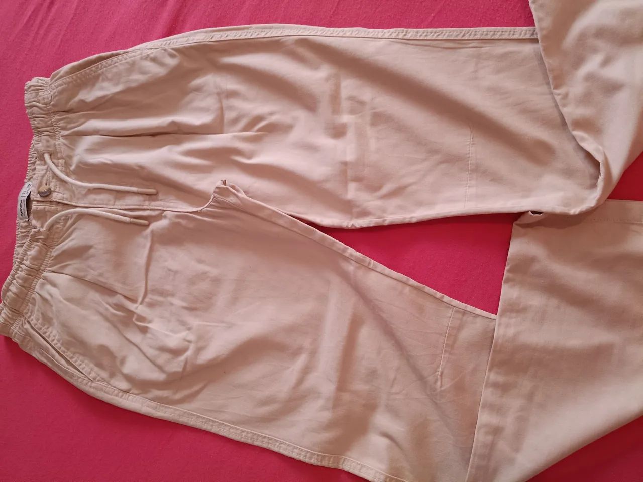 Bazar da mari  - Foto 2