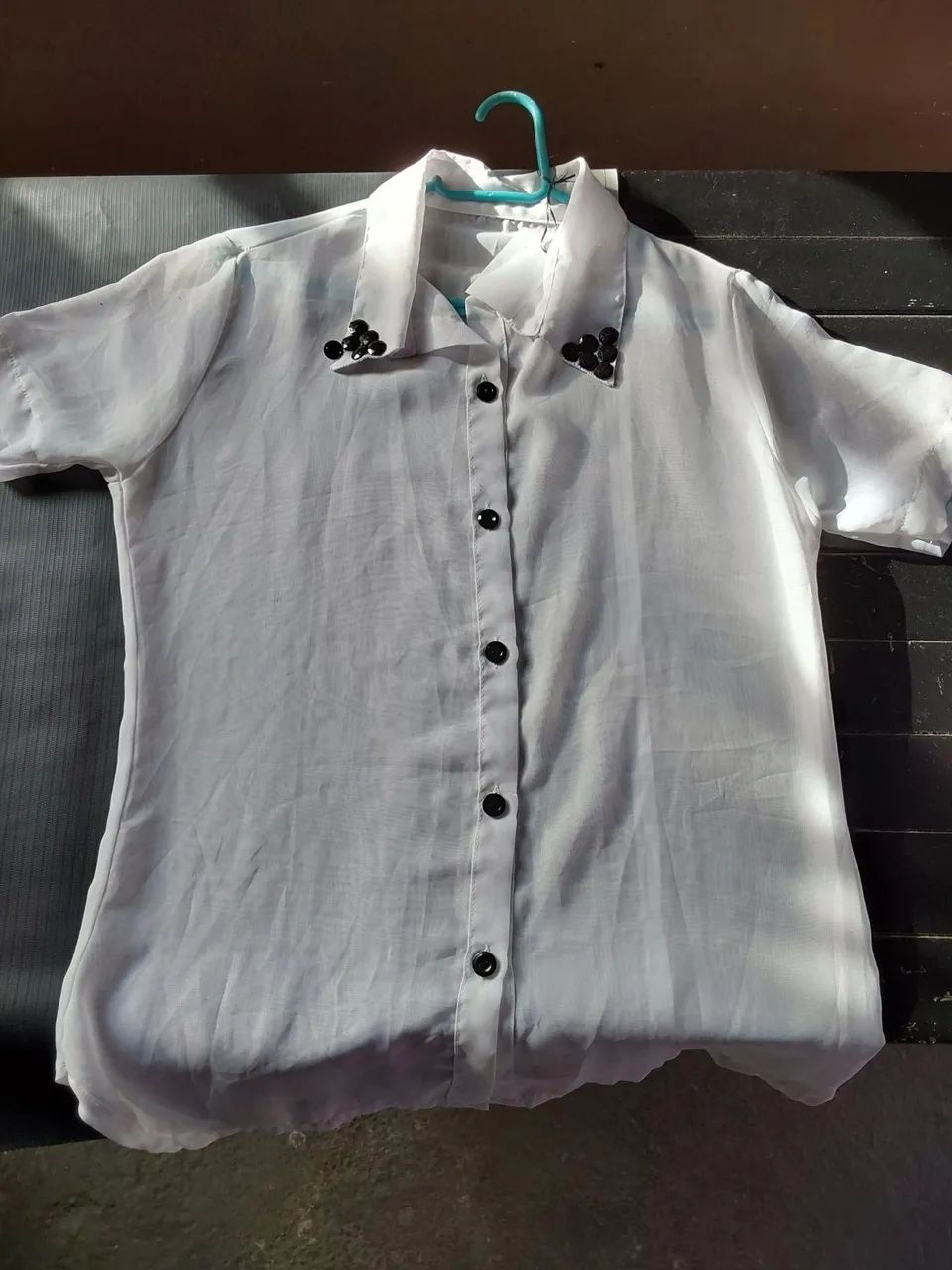 Roupas Usadas para Brechós e autônomos - Foto 2