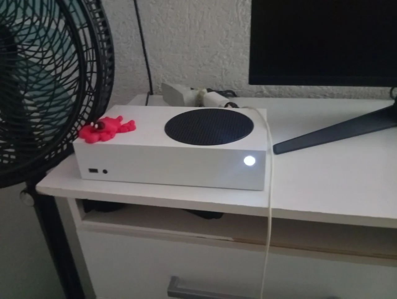 Xbox série s - Foto 2