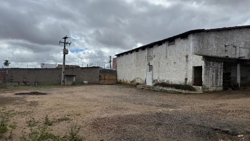 Foto - Santa Cruz - 