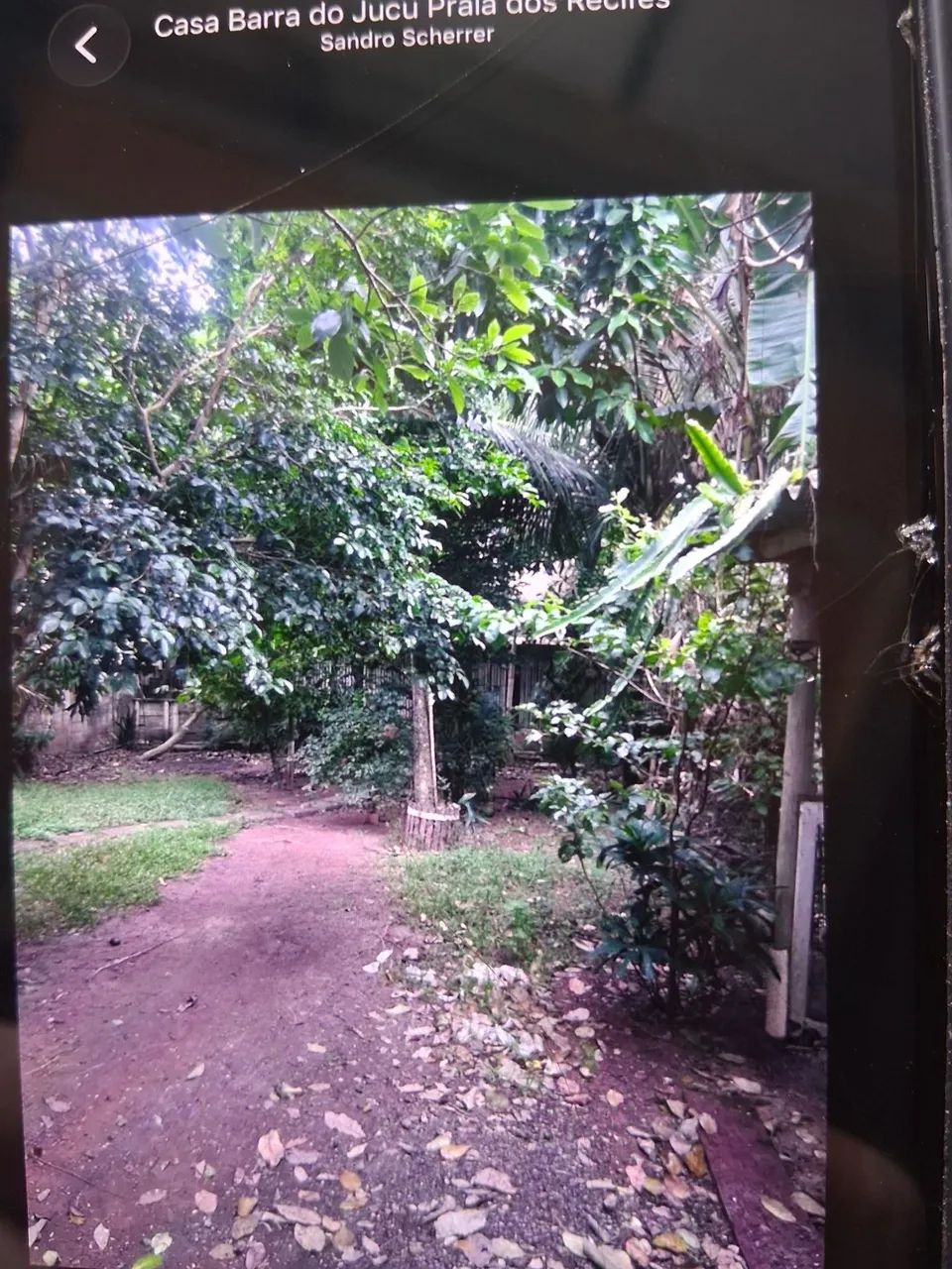 Casa em praia dos recifes Vila velha - Foto 4