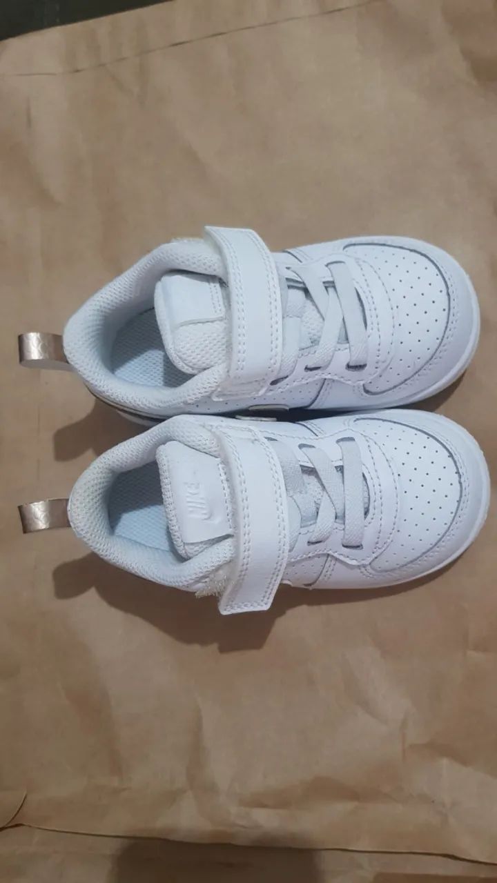 tenis Nike  - Foto 2