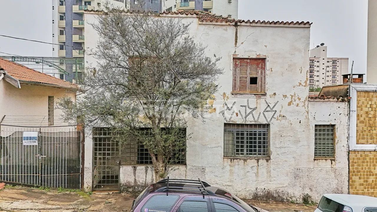 Residencial Terreno em Piracicaba - Foto 2