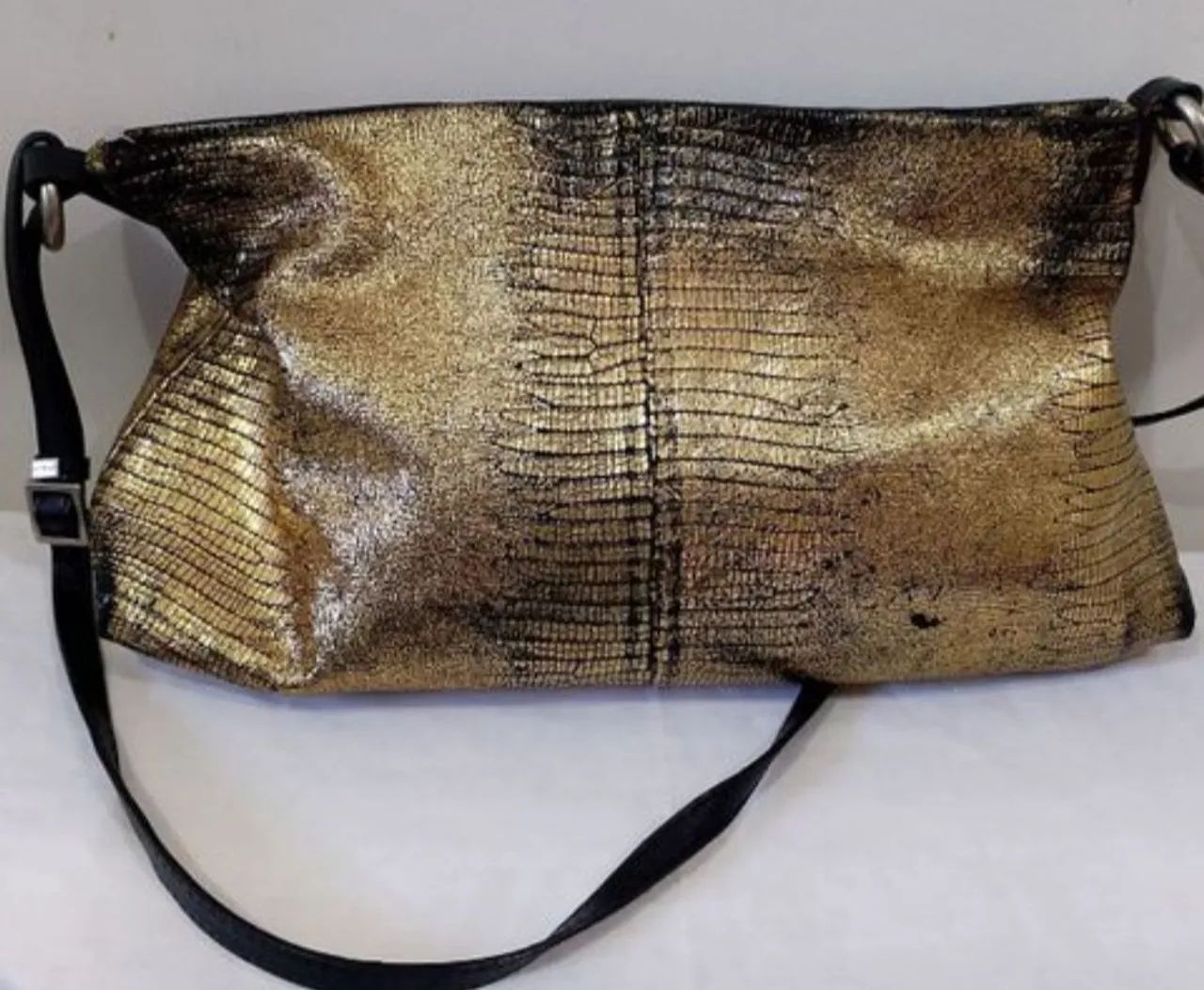 Bolsa luz da lua - Foto 3