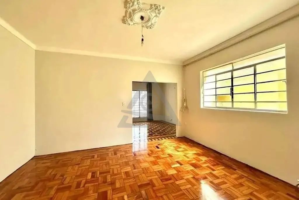Casa para alugar em Campinas, Botafogo, com 3 quartos, com 160 m² - Foto 3