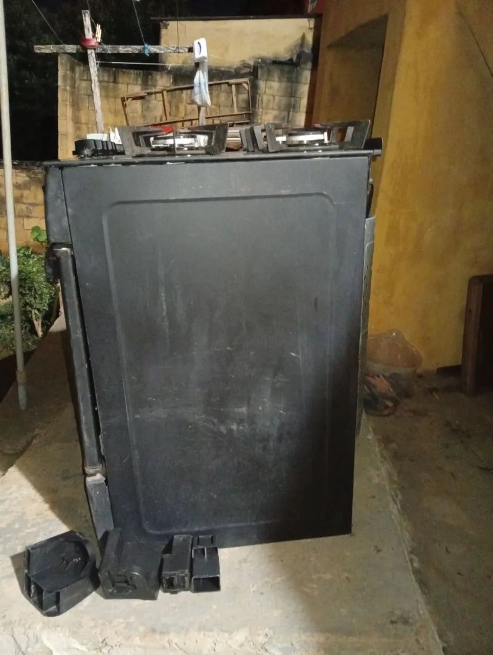 Vendendo - Foto 4