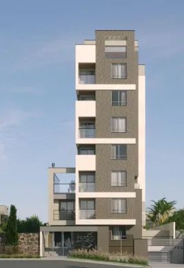 PRADO  RESIDENCIAL