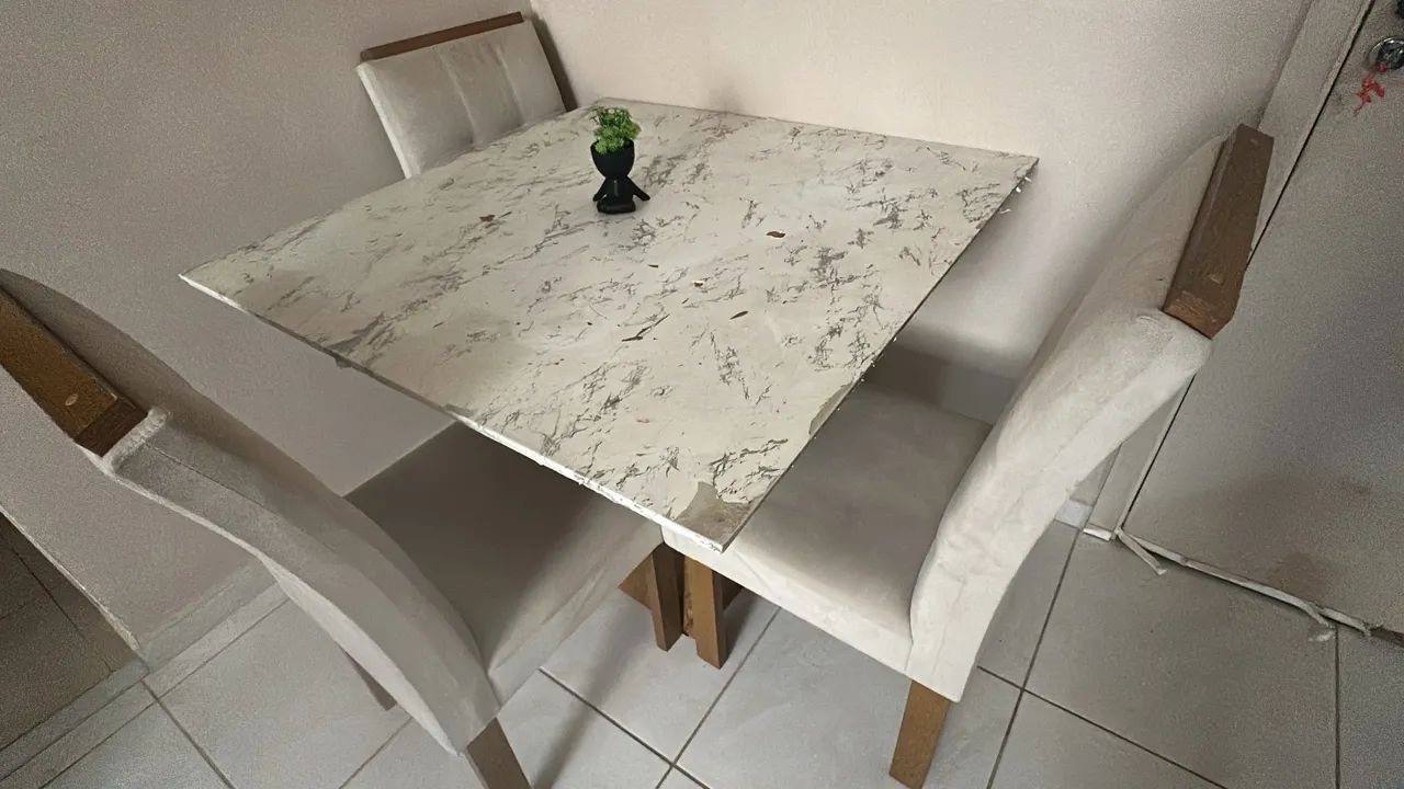 Mesa 