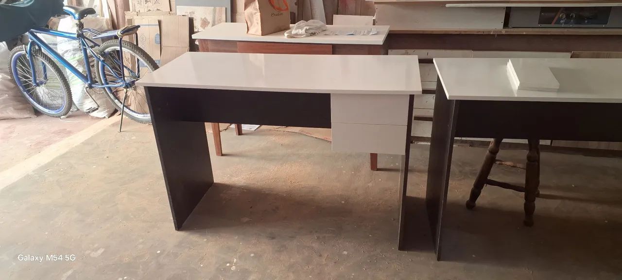 montador de móveis  - Foto 5
