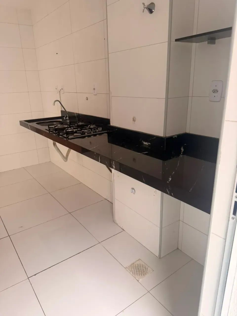 Ana\ Cond Royalle Residence - Foto 2