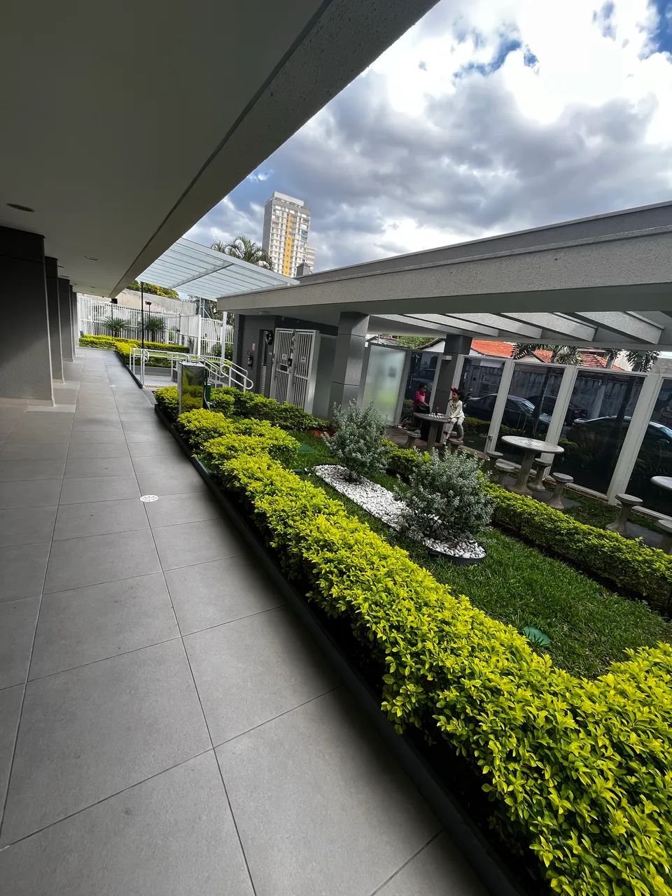 Foto - São Paulo - Itaim Paulista