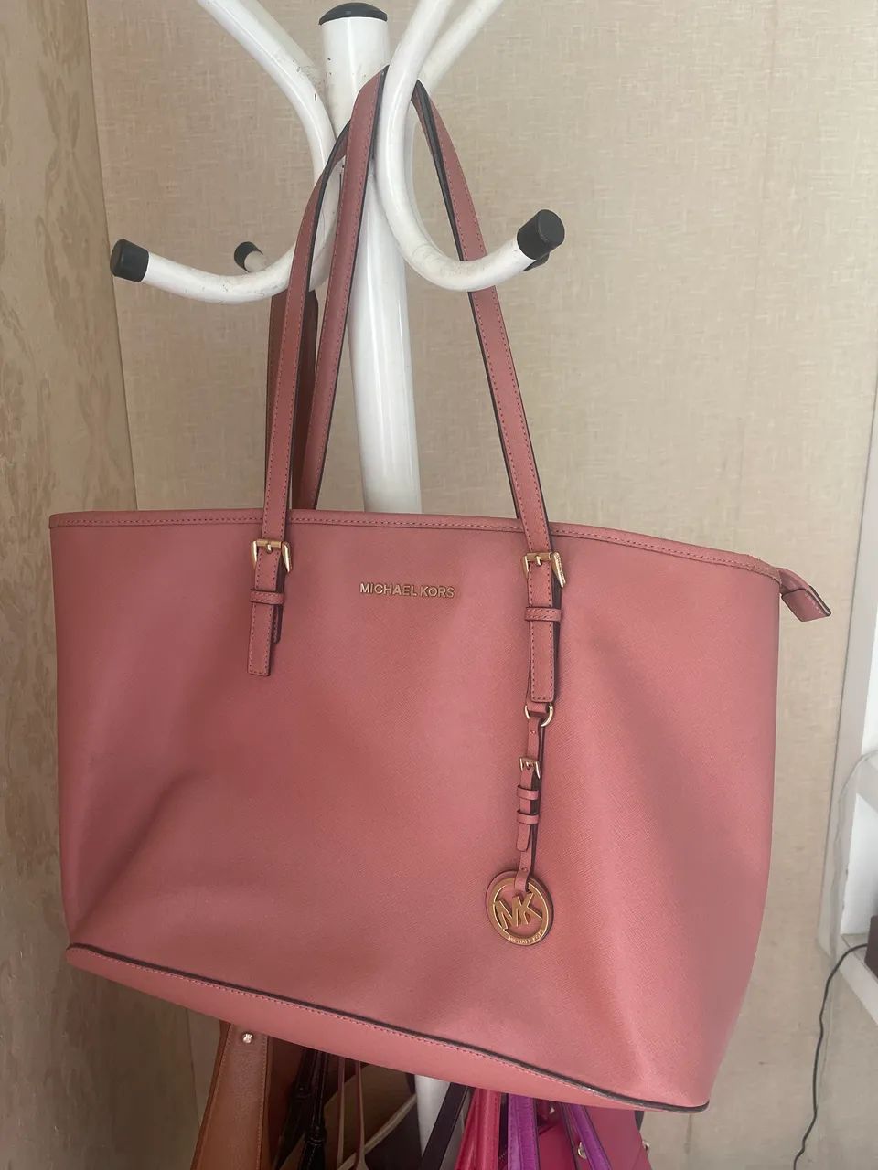 2 Bolsas - Foto 2