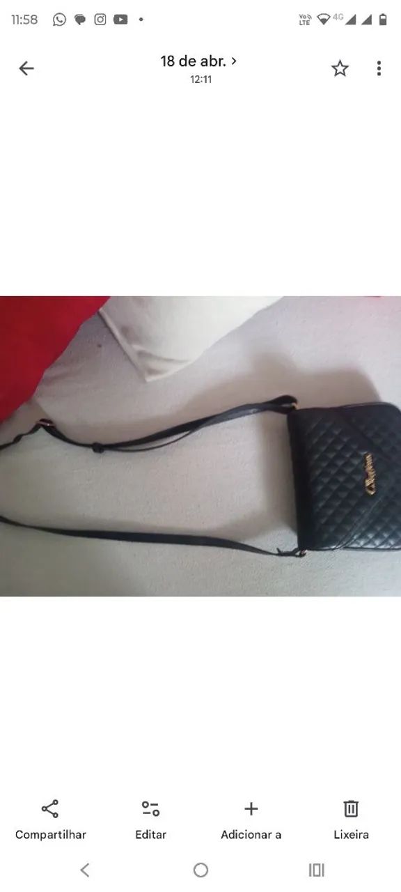 Carmen Steffens - Foto 2