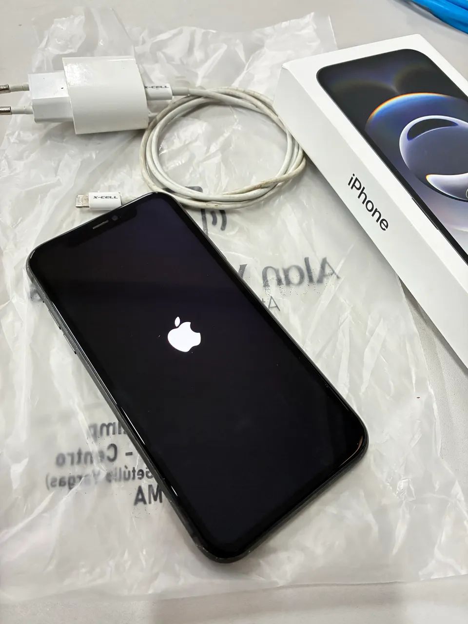 iPhone 11 128Gb - Foto 5