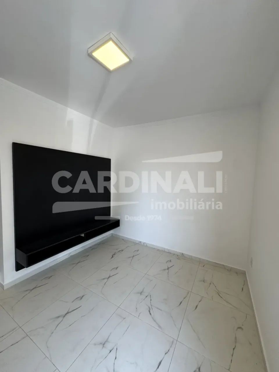 Imóvel bem localizado. - Foto 3